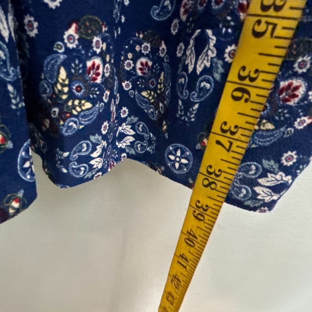 MAX STUDIO DRESS - Picture 6 of 12